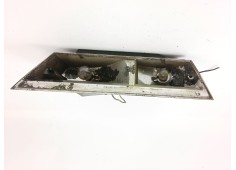 Recambio de piloto delantero derecho para citroën gs 1.1 referencia OEM IAM   