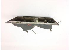 Recambio de piloto delantero derecho para citroën gs 1.1 referencia OEM IAM    2
