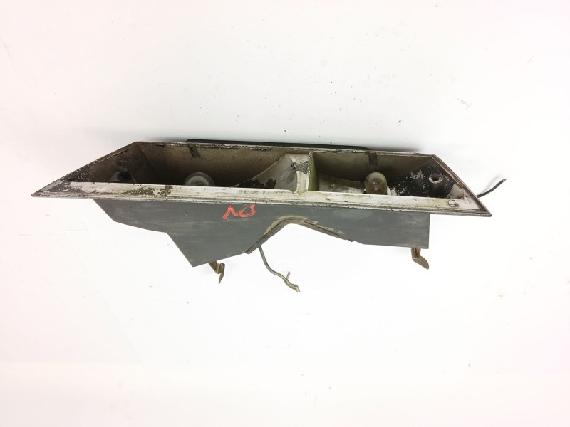 Recambio de piloto delantero derecho para citroën gs 1.1 referencia OEM IAM   