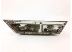 Recambio de piloto delantero izquierdo para citroën gs 1.1 referencia OEM IAM   