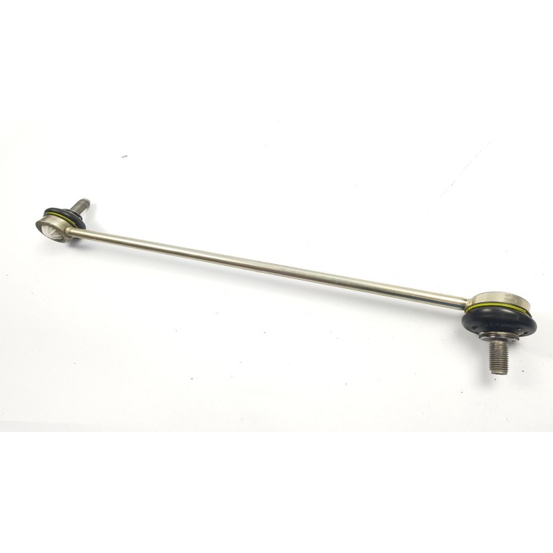 Recambio de bieleta estabilizadora delantera derecha para peugeot 3008 1.6 hdi fap referencia OEM IAM 508764  