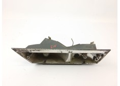 Recambio de piloto delantero izquierdo para citroën gs 1.1 referencia OEM IAM    2
