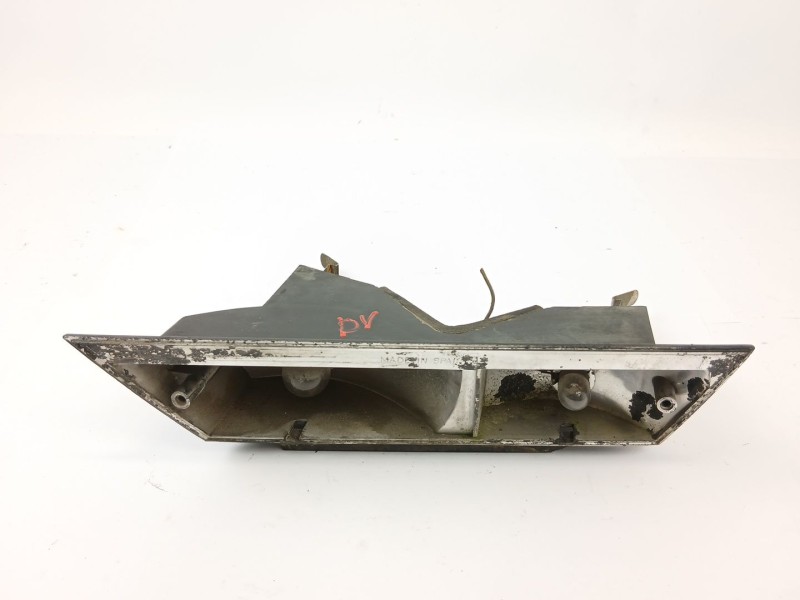 Recambio de piloto delantero izquierdo para citroën gs 1.1 referencia OEM IAM   