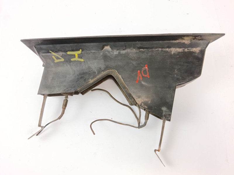 Recambio de piloto delantero izquierdo para citroën gs 1.1 referencia OEM IAM   