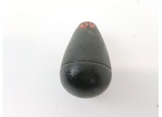 Recambio de pomo palanca cambio para citroën gs 1.1 referencia OEM IAM    2