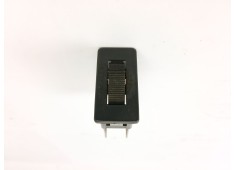 Recambio de regulador intensidad luces interiores para citroën gs 1.1 referencia OEM IAM   
