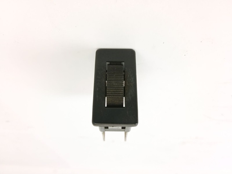 Recambio de regulador intensidad luces interiores para citroën gs 1.1 referencia OEM IAM   