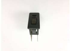 Recambio de regulador intensidad luces interiores para citroën gs 1.1 referencia OEM IAM    2
