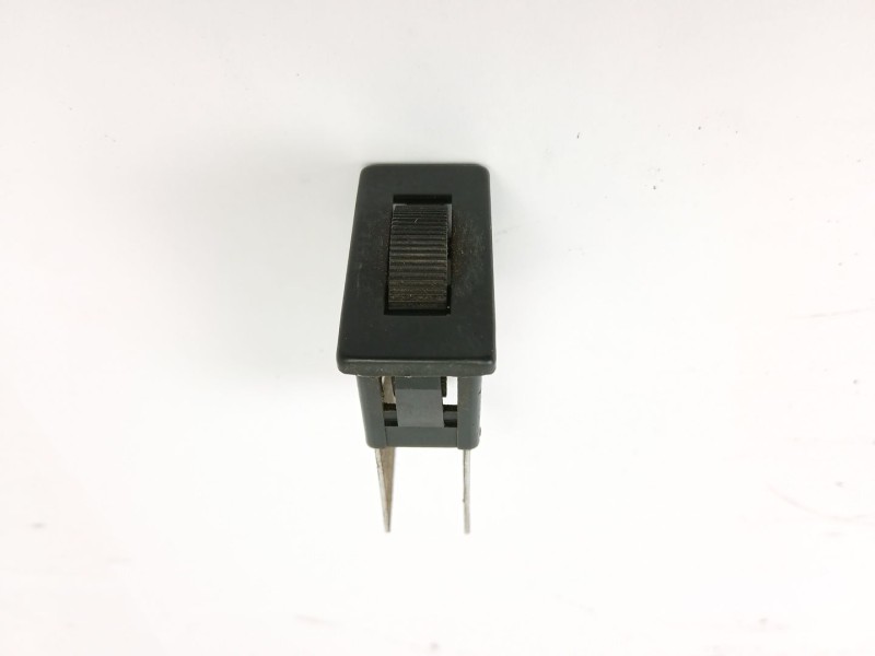 Recambio de regulador intensidad luces interiores para citroën gs 1.1 referencia OEM IAM   