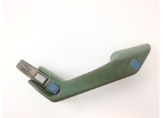 Recambio de maneta interior delantera izquierda para citroën gs 1.1 referencia OEM IAM   