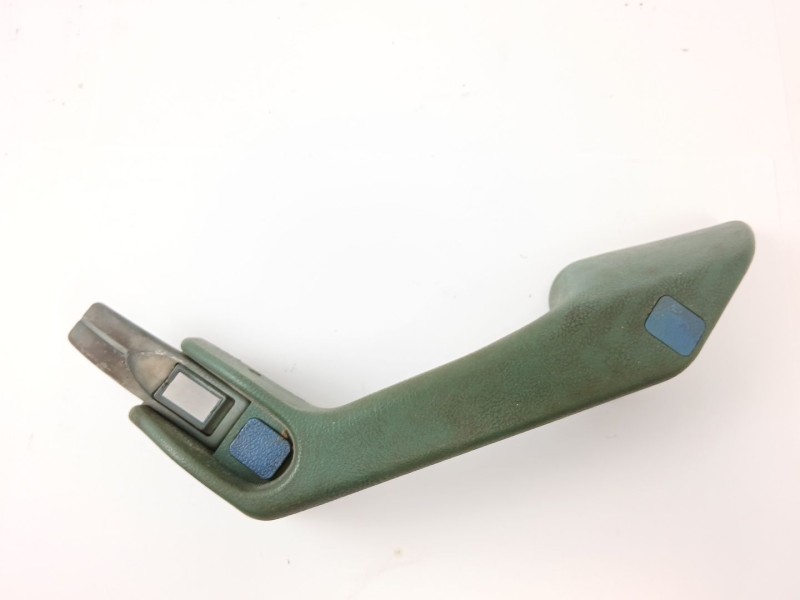 Recambio de maneta interior delantera izquierda para citroën gs 1.1 referencia OEM IAM   