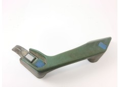 Recambio de maneta interior delantera izquierda para citroën gs 1.1 referencia OEM IAM    2