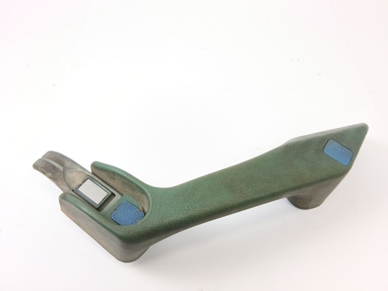 Recambio de maneta interior delantera izquierda para citroën gs 1.1 referencia OEM IAM   