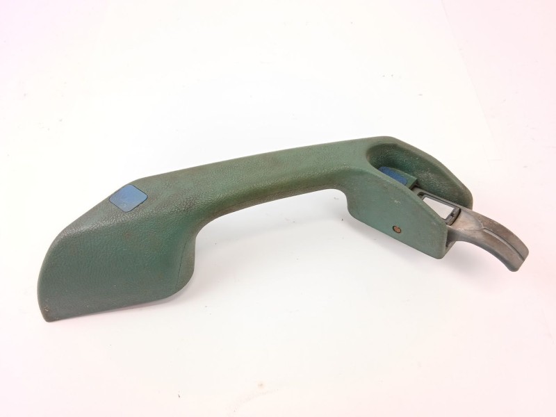 Recambio de maneta interior delantera izquierda para citroën gs 1.1 referencia OEM IAM   