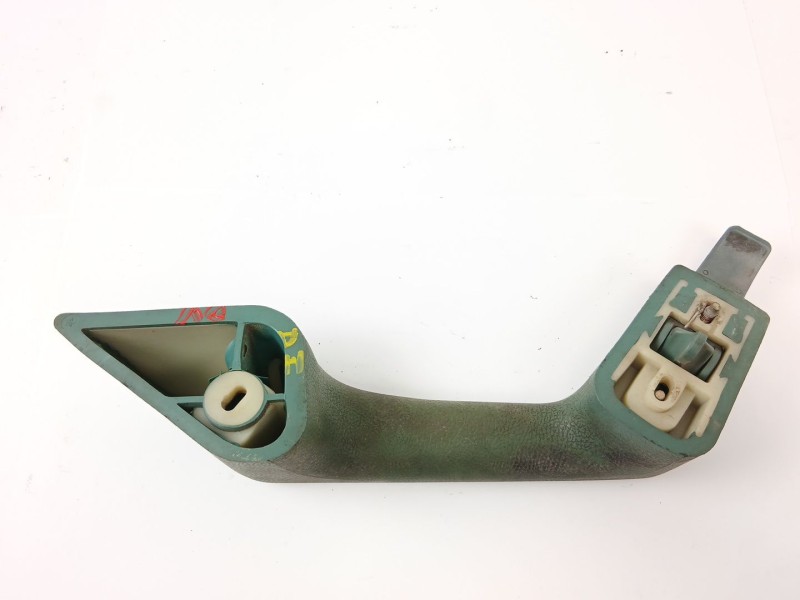 Recambio de maneta interior delantera izquierda para citroën gs 1.1 referencia OEM IAM   