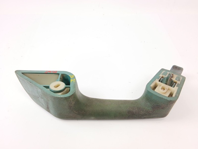 Recambio de maneta interior delantera izquierda para citroën gs 1.1 referencia OEM IAM   