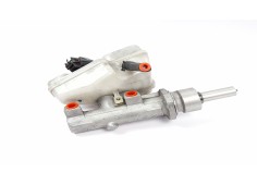 Recambio de bomba freno para ford mondeo iii sedán (b4y) 2.0 tdci referencia OEM IAM 22407779  