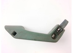 Recambio de maneta interior trasera derecha para citroën gs 1.1 referencia OEM IAM   