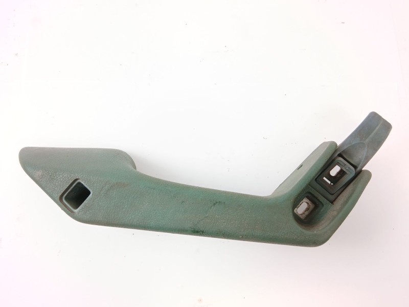 Recambio de maneta interior trasera derecha para citroën gs 1.1 referencia OEM IAM   
