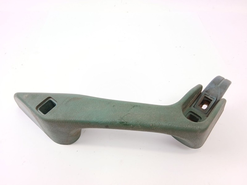 Recambio de maneta interior trasera derecha para citroën gs 1.1 referencia OEM IAM   
