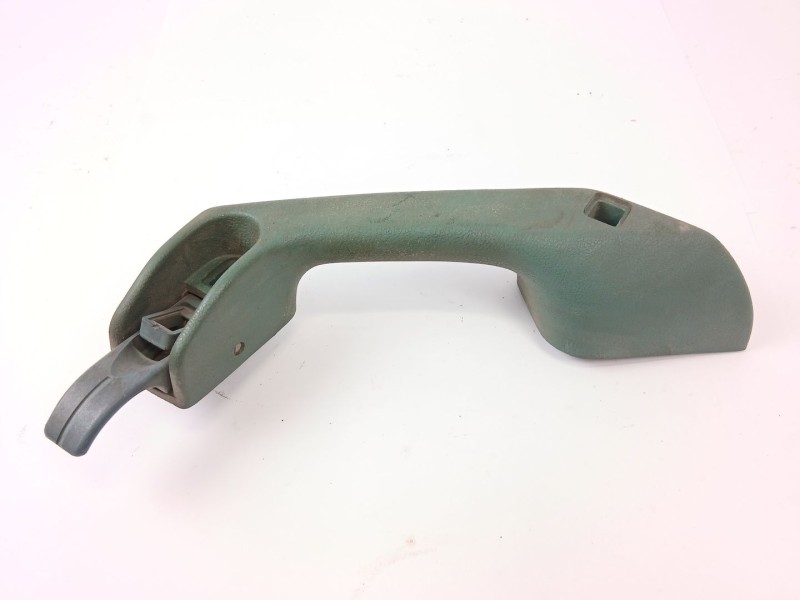 Recambio de maneta interior trasera derecha para citroën gs 1.1 referencia OEM IAM   