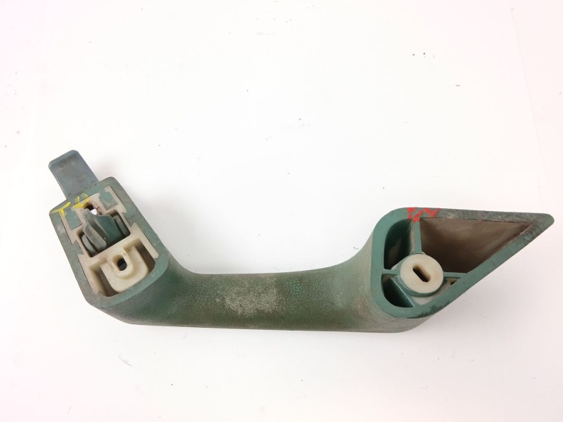 Recambio de maneta interior trasera derecha para citroën gs 1.1 referencia OEM IAM   