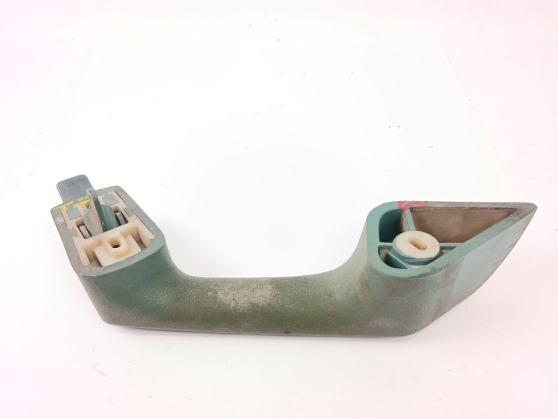 Recambio de maneta interior trasera derecha para citroën gs 1.1 referencia OEM IAM   