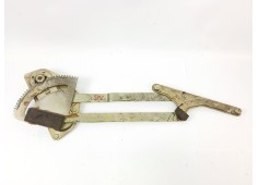 Recambio de elevalunas delantero derecho para citroën gs 1.1 referencia OEM IAM   