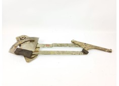 Recambio de elevalunas delantero derecho para citroën gs 1.1 referencia OEM IAM    2
