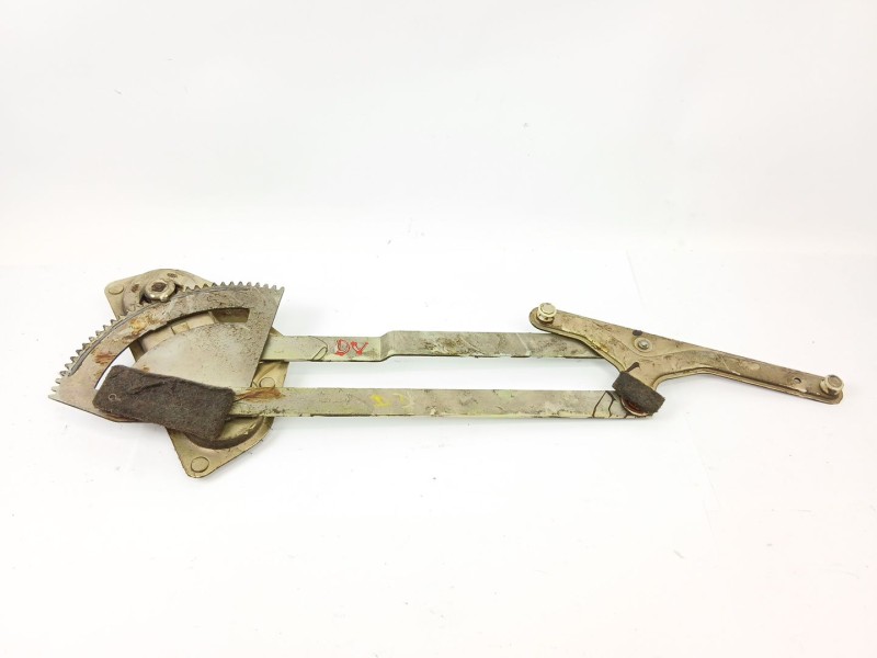 Recambio de elevalunas delantero derecho para citroën gs 1.1 referencia OEM IAM   