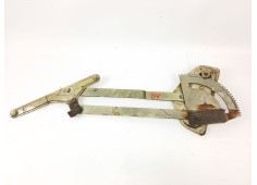 Recambio de elevalunas delantero izquierdo para citroën gs 1.1 referencia OEM IAM   