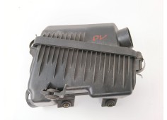 Recambio de filtro aire para hyundai getz (tb) 1.1 básico referencia OEM IAM 281101C000  