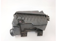 Recambio de filtro aire para hyundai getz (tb) 1.1 básico referencia OEM IAM 281101C000   2
