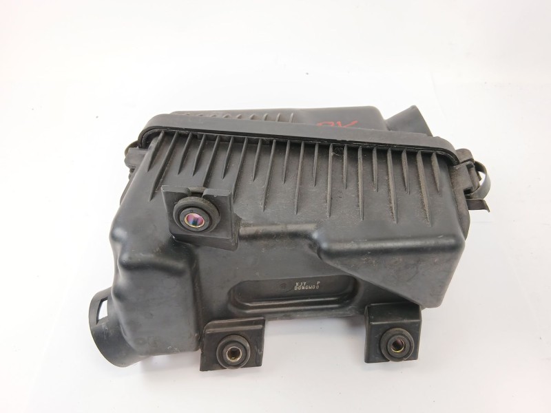 Recambio de filtro aire para hyundai getz (tb) 1.1 básico referencia OEM IAM 281101C000  