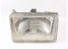 Recambio de faro derecho para talbot referencia OEM IAM   
