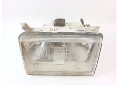 Recambio de faro derecho para talbot referencia OEM IAM    2