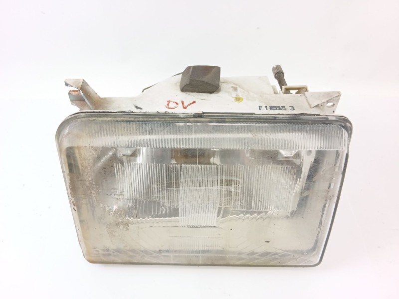 Recambio de faro derecho para talbot referencia OEM IAM   