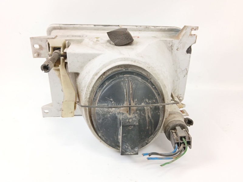 Recambio de faro derecho para talbot referencia OEM IAM   