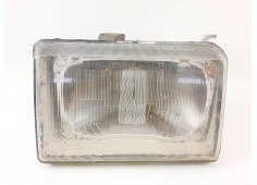 Recambio de faro izquierdo para talbot referencia OEM IAM   