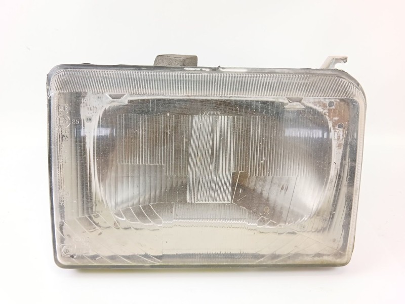 Recambio de faro izquierdo para talbot referencia OEM IAM   