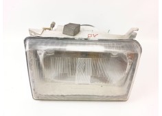 Recambio de faro izquierdo para talbot referencia OEM IAM    2