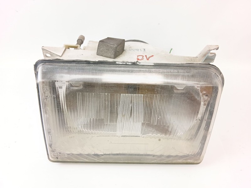 Recambio de faro izquierdo para talbot referencia OEM IAM   