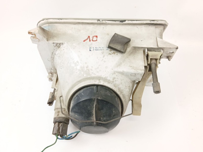 Recambio de faro izquierdo para talbot referencia OEM IAM   