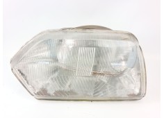 Recambio de faro izquierdo para citroën gs 1.1 referencia OEM IAM   