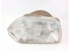 Recambio de faro izquierdo para citroën gs 1.1 referencia OEM IAM    2