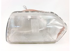 Recambio de faro derecho para citroën gs 1.1 referencia OEM IAM   
