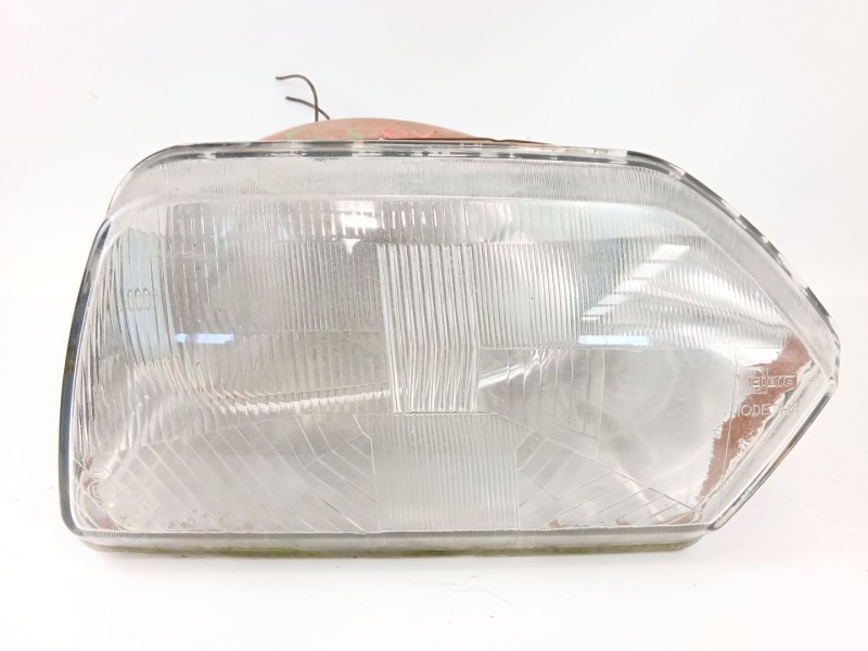 Recambio de faro derecho para citroën gs 1.1 referencia OEM IAM   