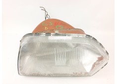 Recambio de faro derecho para citroën gs 1.1 referencia OEM IAM    2