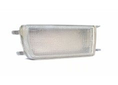 Recambio de piloto delantero derecho para volkswagen vento (1h2) 1.9 td referencia OEM IAM 8580501 858050  2