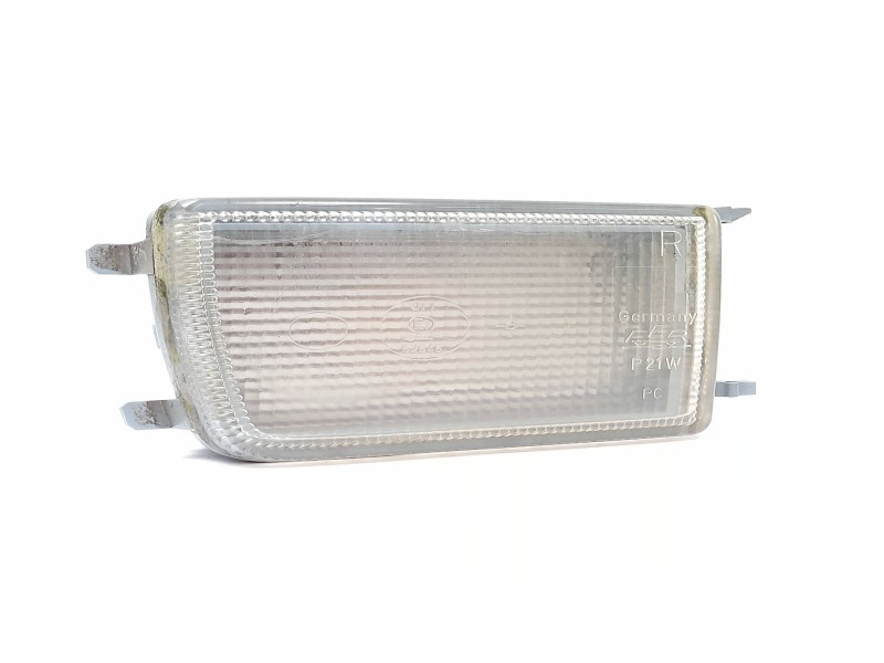 Recambio de piloto delantero derecho para volkswagen vento (1h2) 1.9 td referencia OEM IAM 8580501 858050 